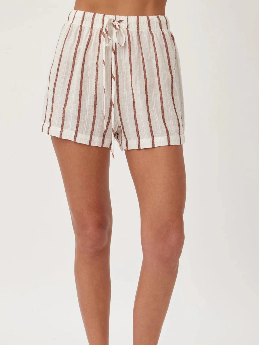 Easy Short