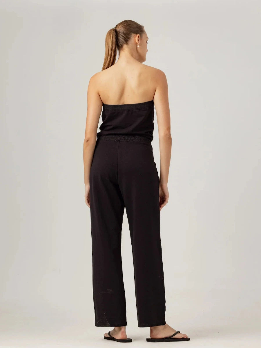 Francine Jumpsuit