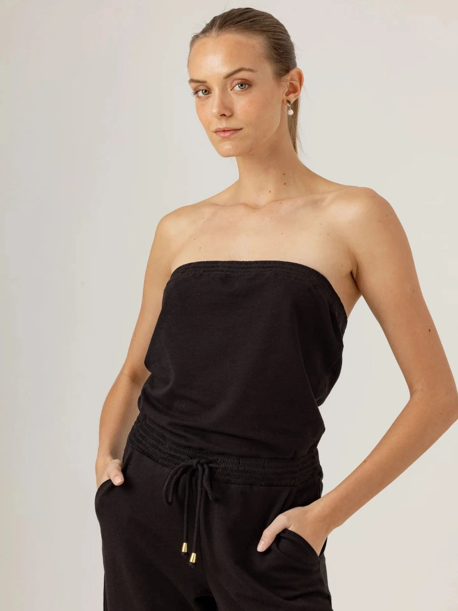 Francine Jumpsuit