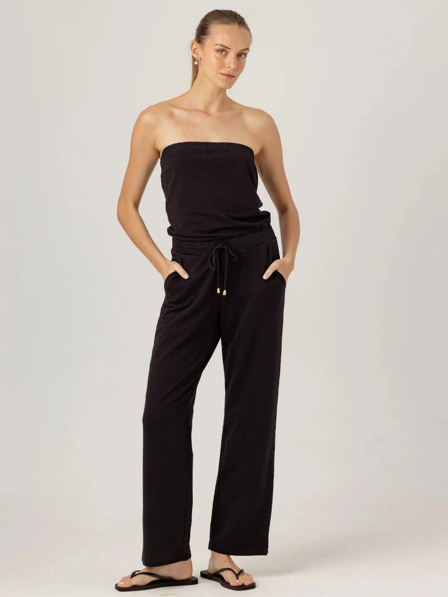 Francine Jumpsuit