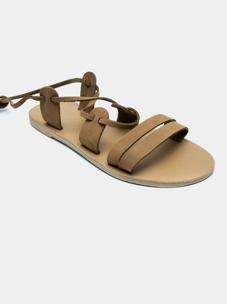 Ikaria Sandals