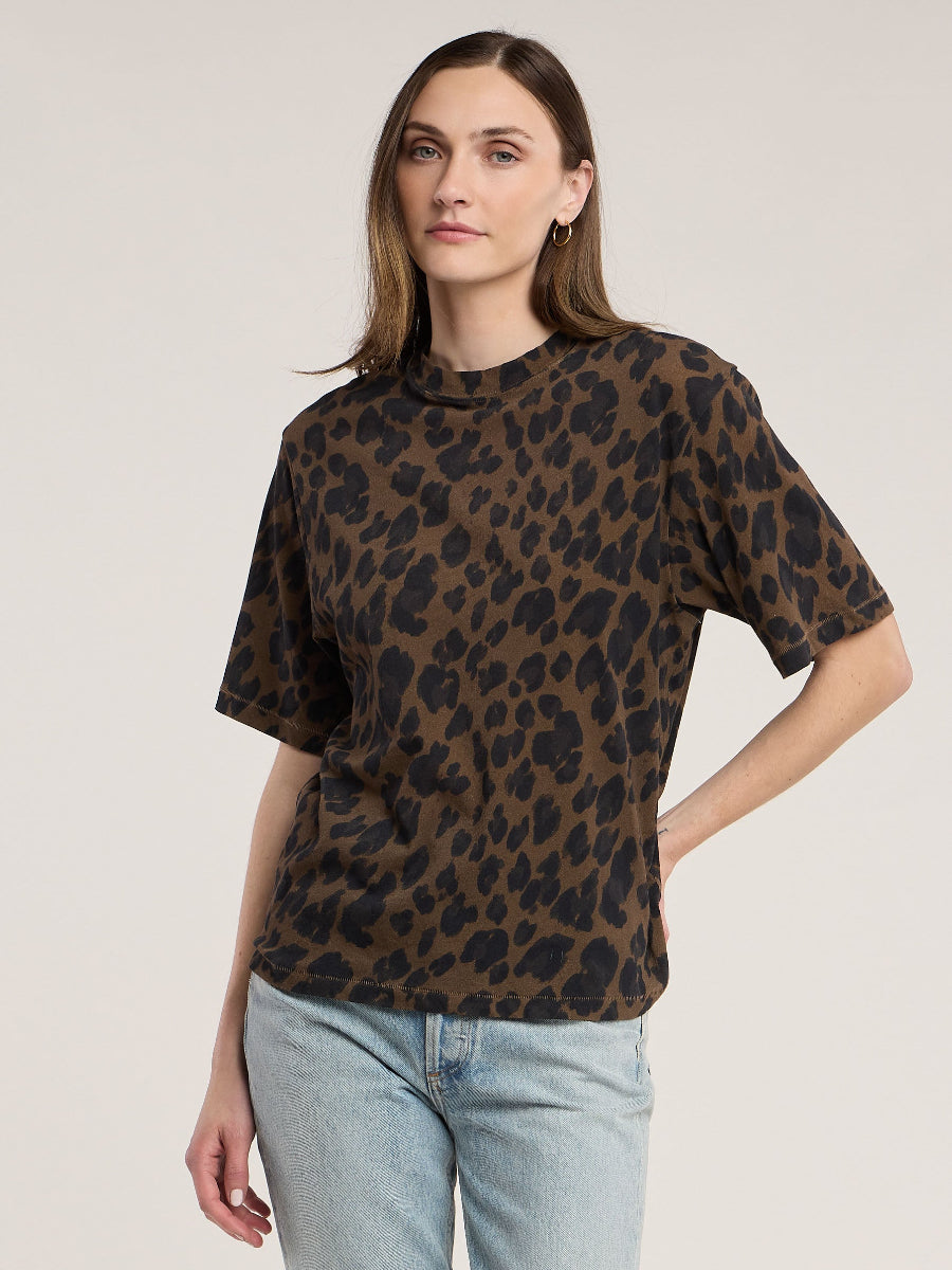 Jana Top