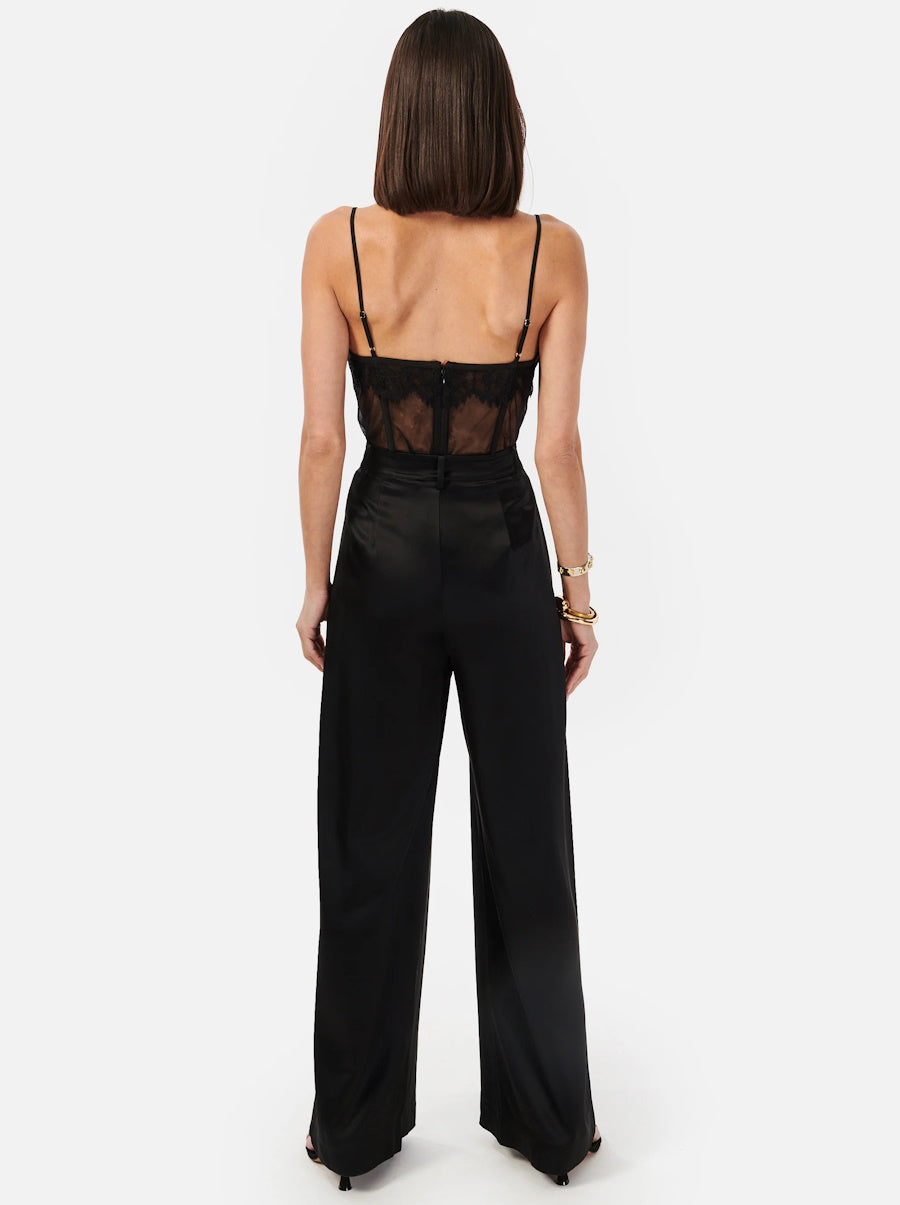 Noura Pant