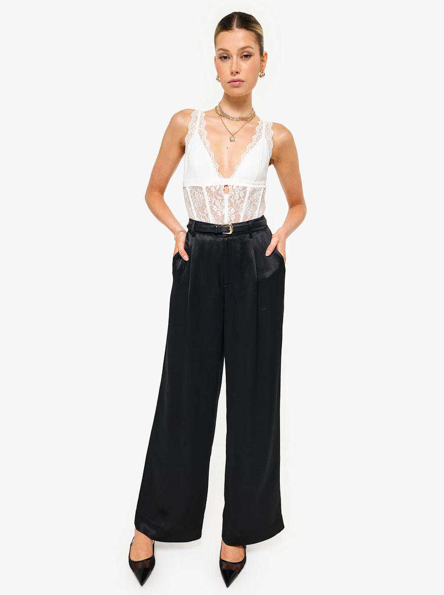 Noura Pant