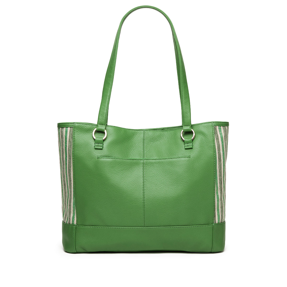 Andersen Revival Stripe