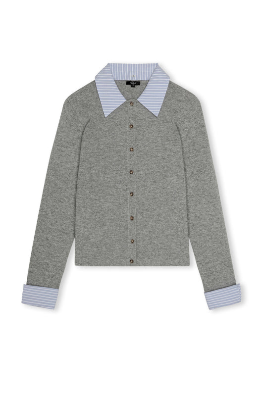 Eryn Cardigan