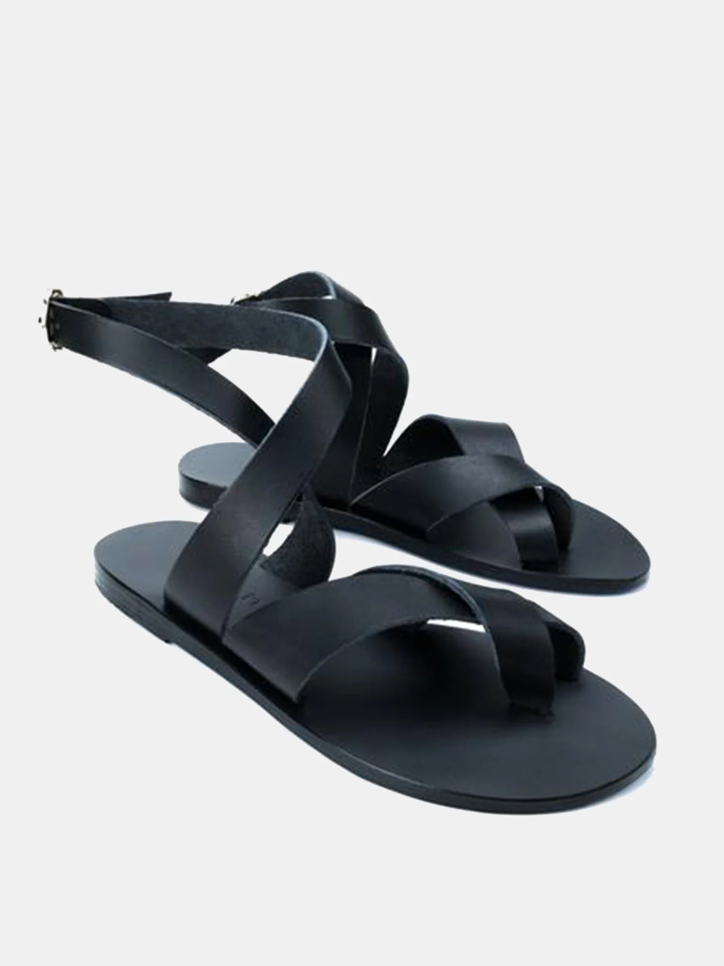 Ydra Sandals