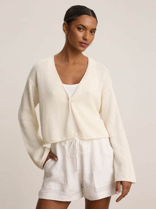 Verity Cardigan