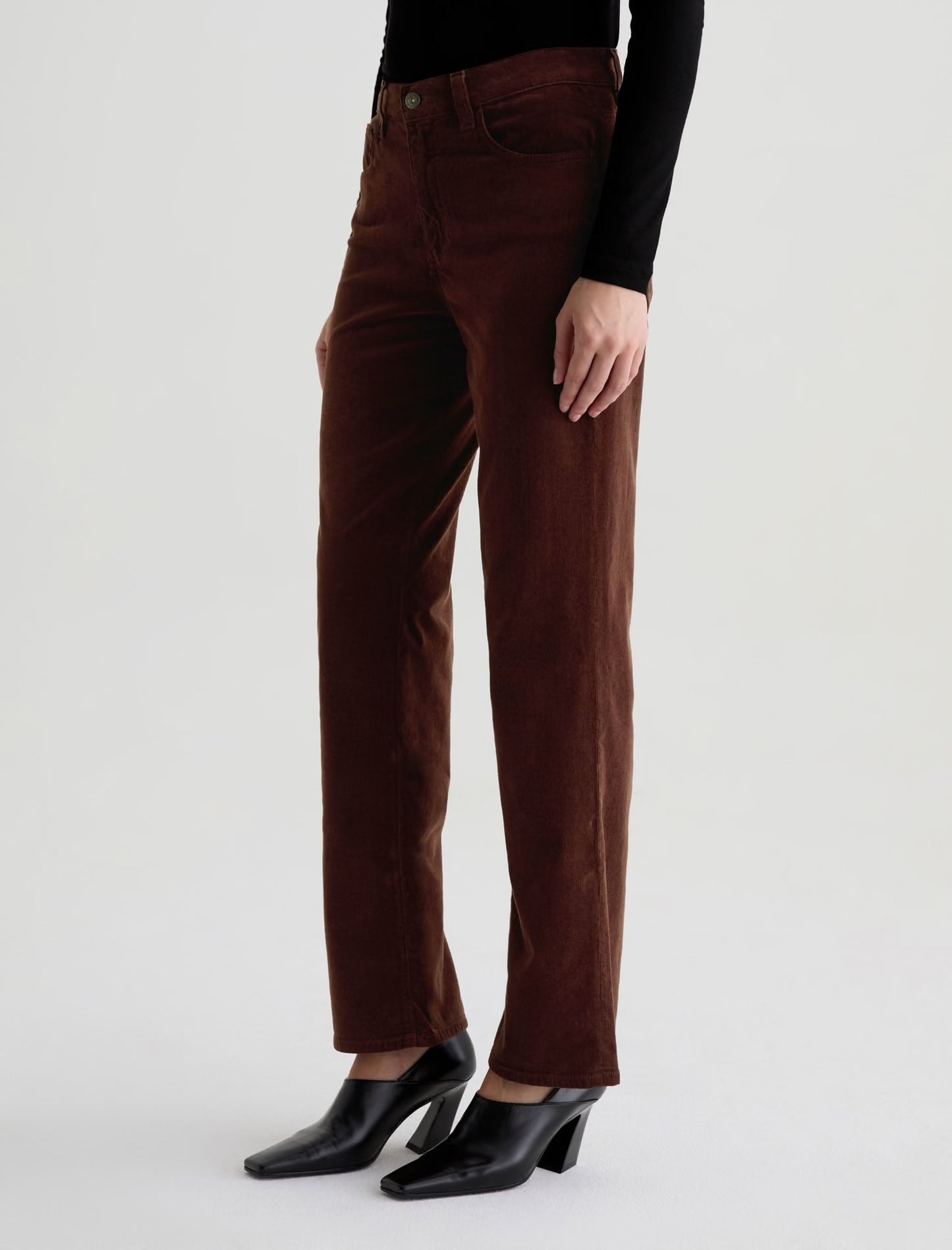 Brinley Corduroy