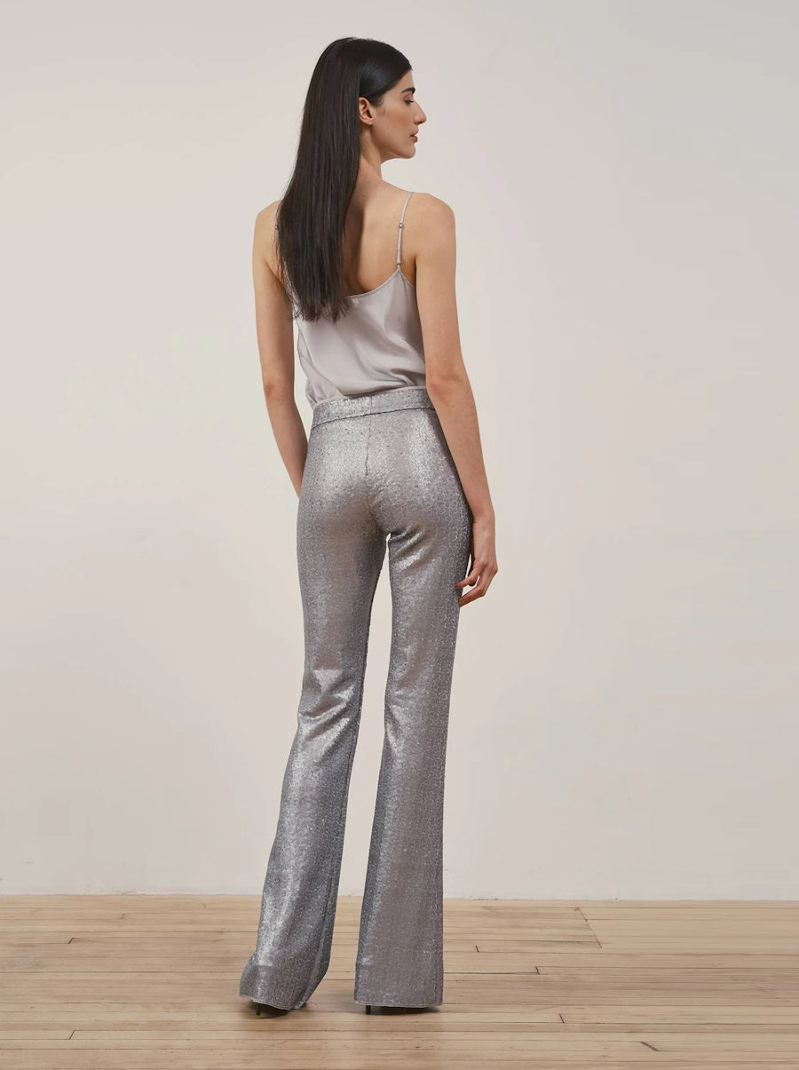 Bellini Sequin Pants