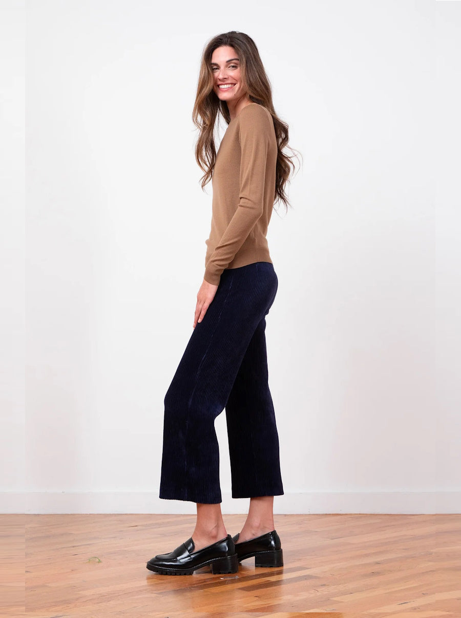 Alex Corduroy Pant