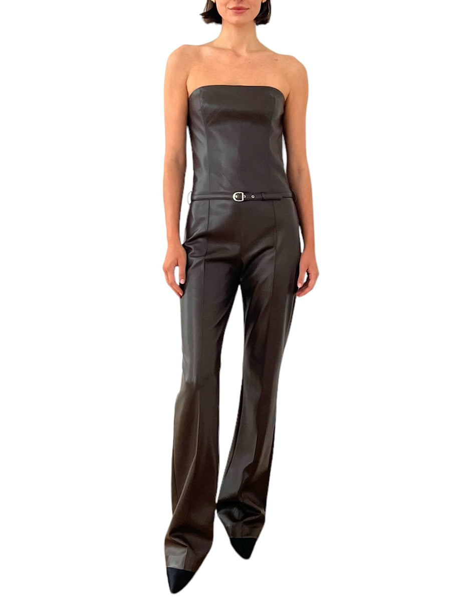 Amoret Jumpsuit