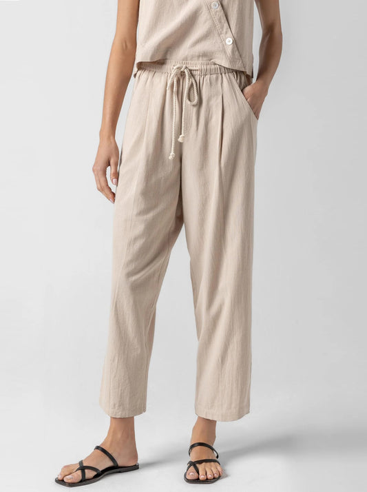 Summer Pant
