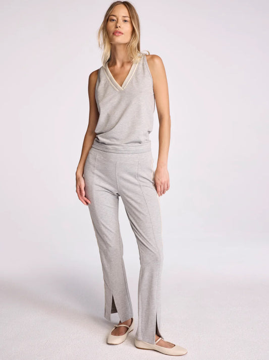 Evie Tennis Pants
