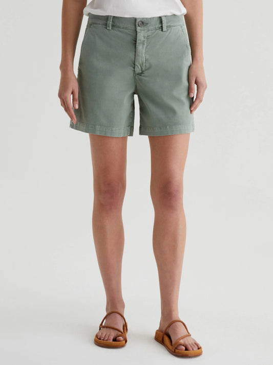 Jude Short