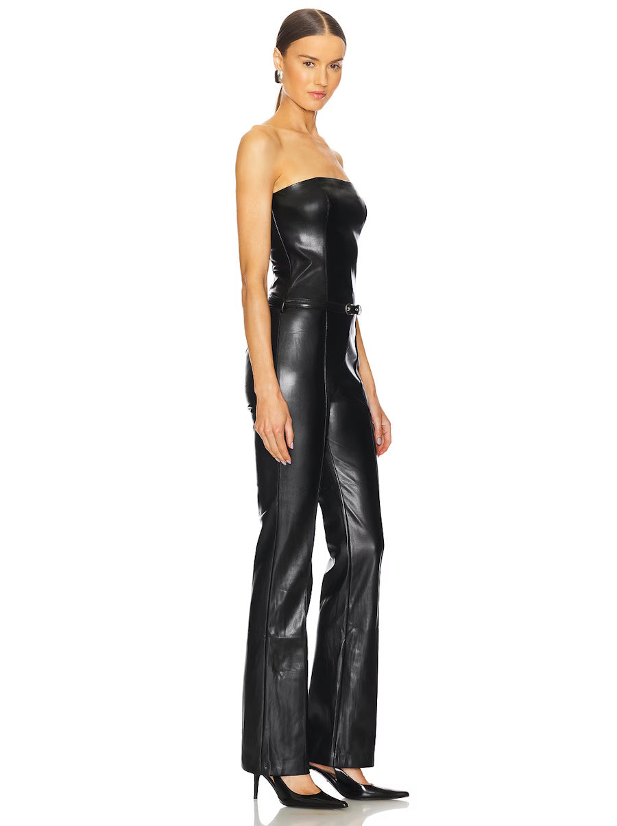 Amoret Jumpsuit