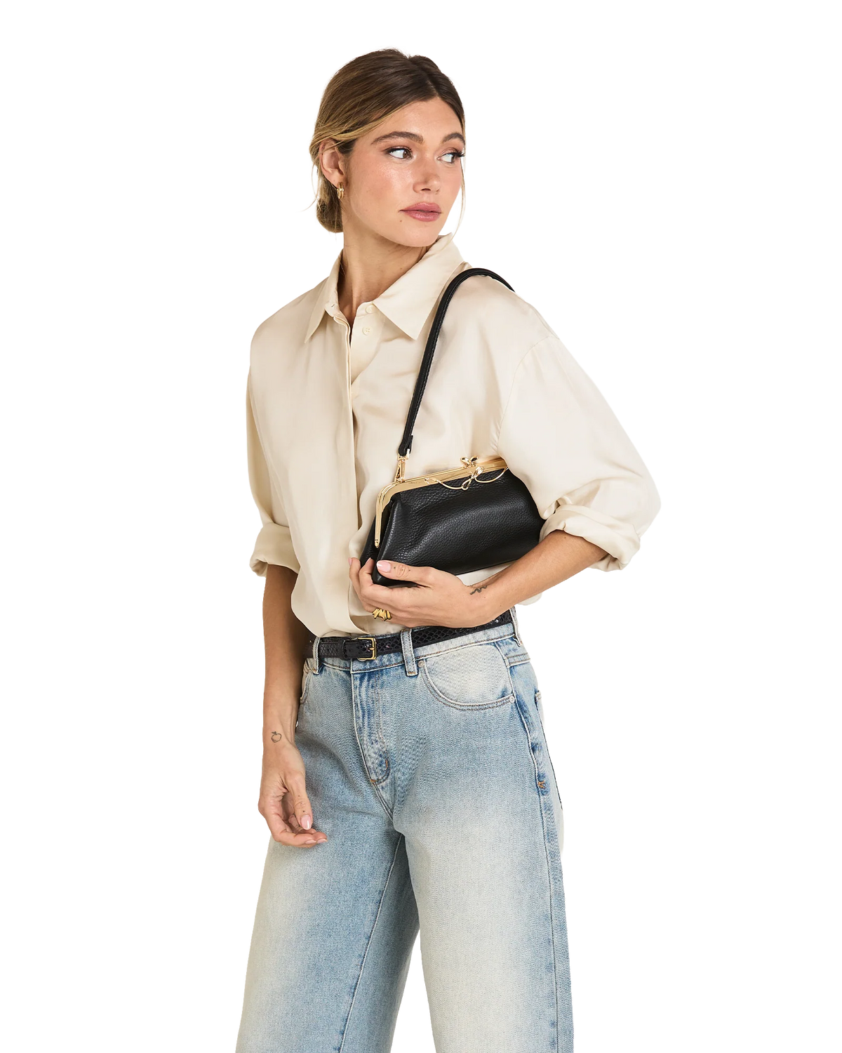 Vivienne Slim