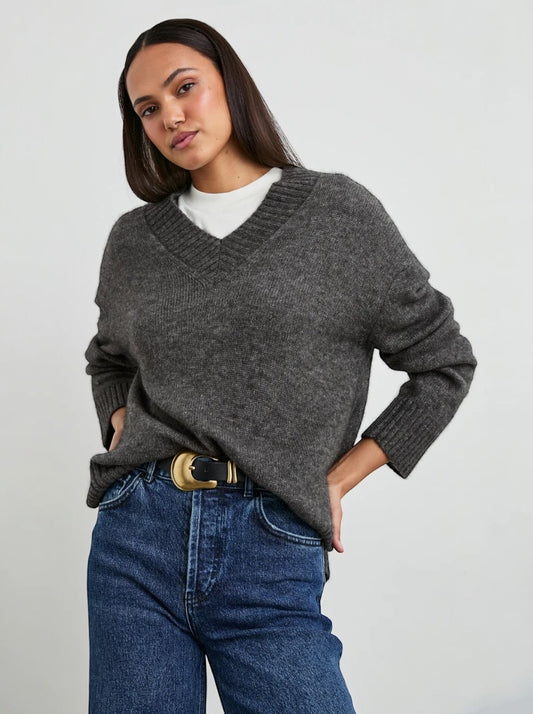 Gisella Sweater