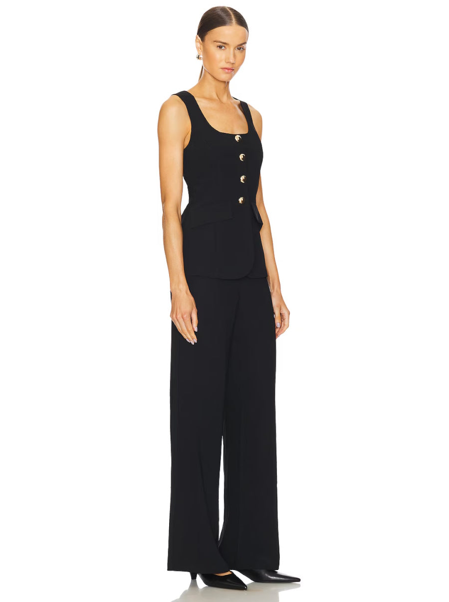 Kya Jumpsuit