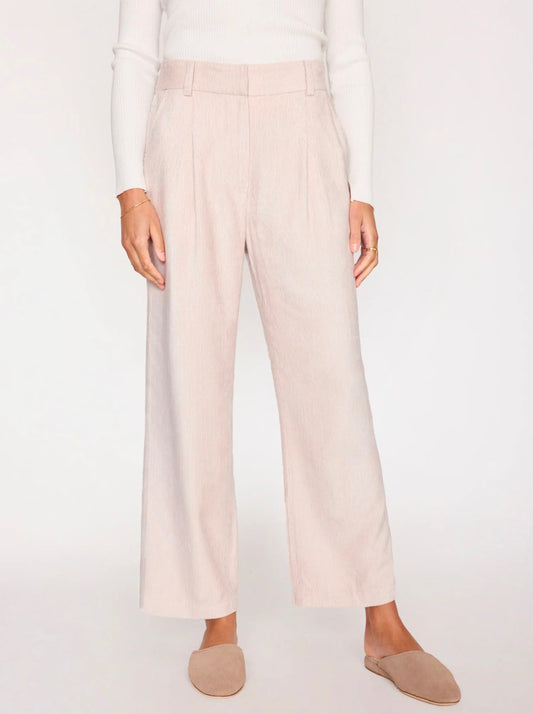 The Harlow Pant