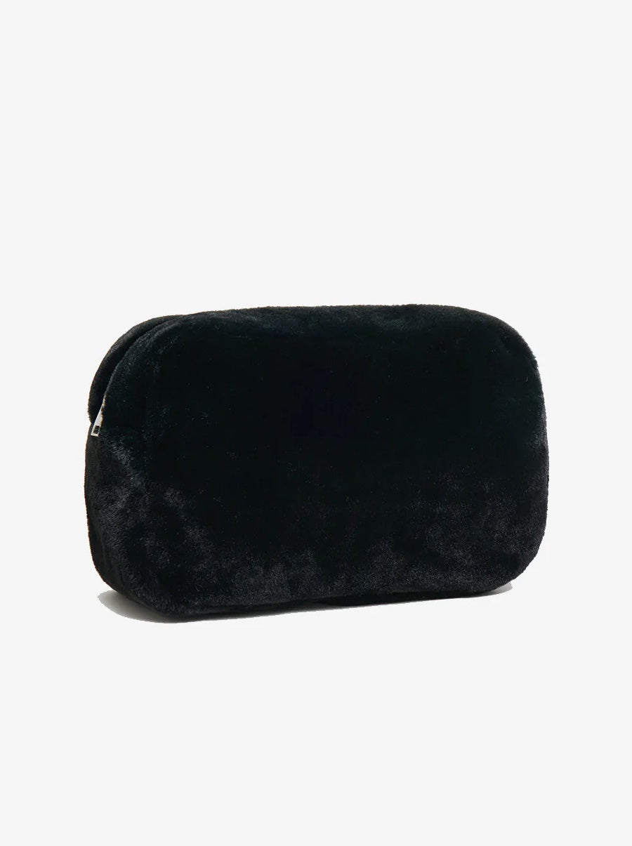 Jumbo Noor Pouch