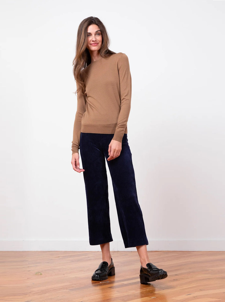 Alex Corduroy Pant