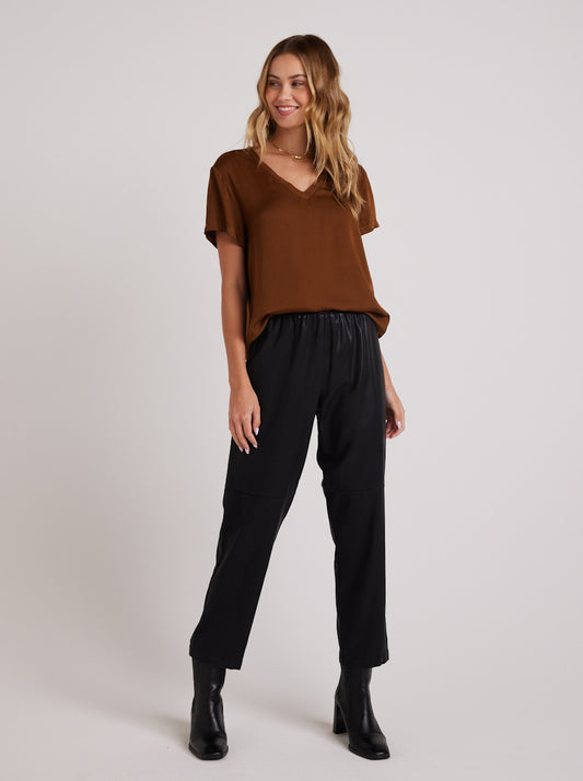 Camille Track Pant