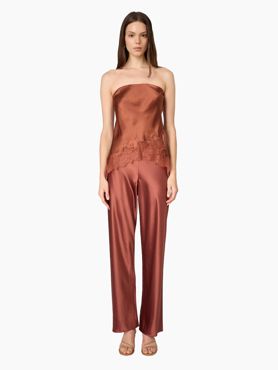 Bristol Pant
