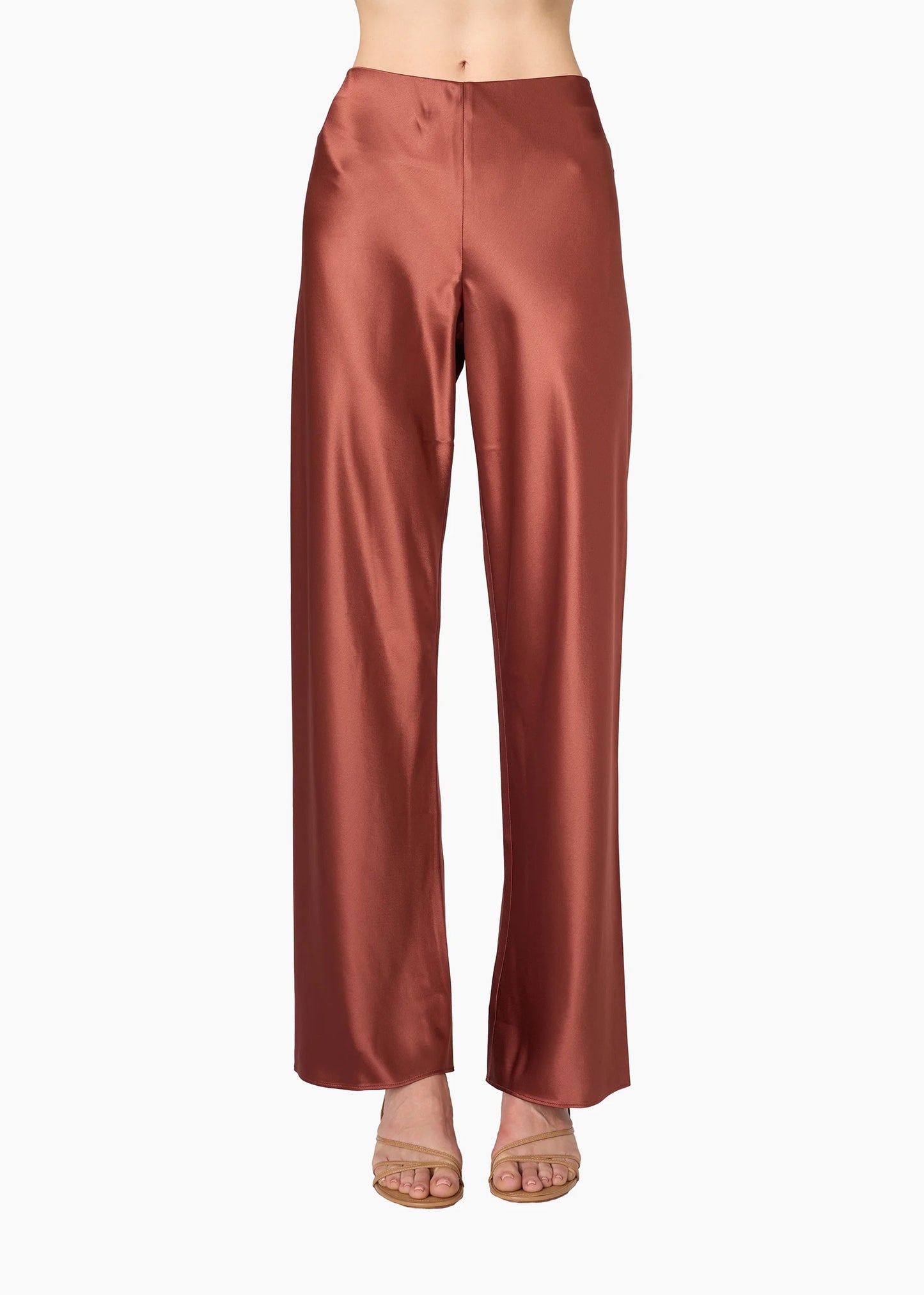Bristol Pant