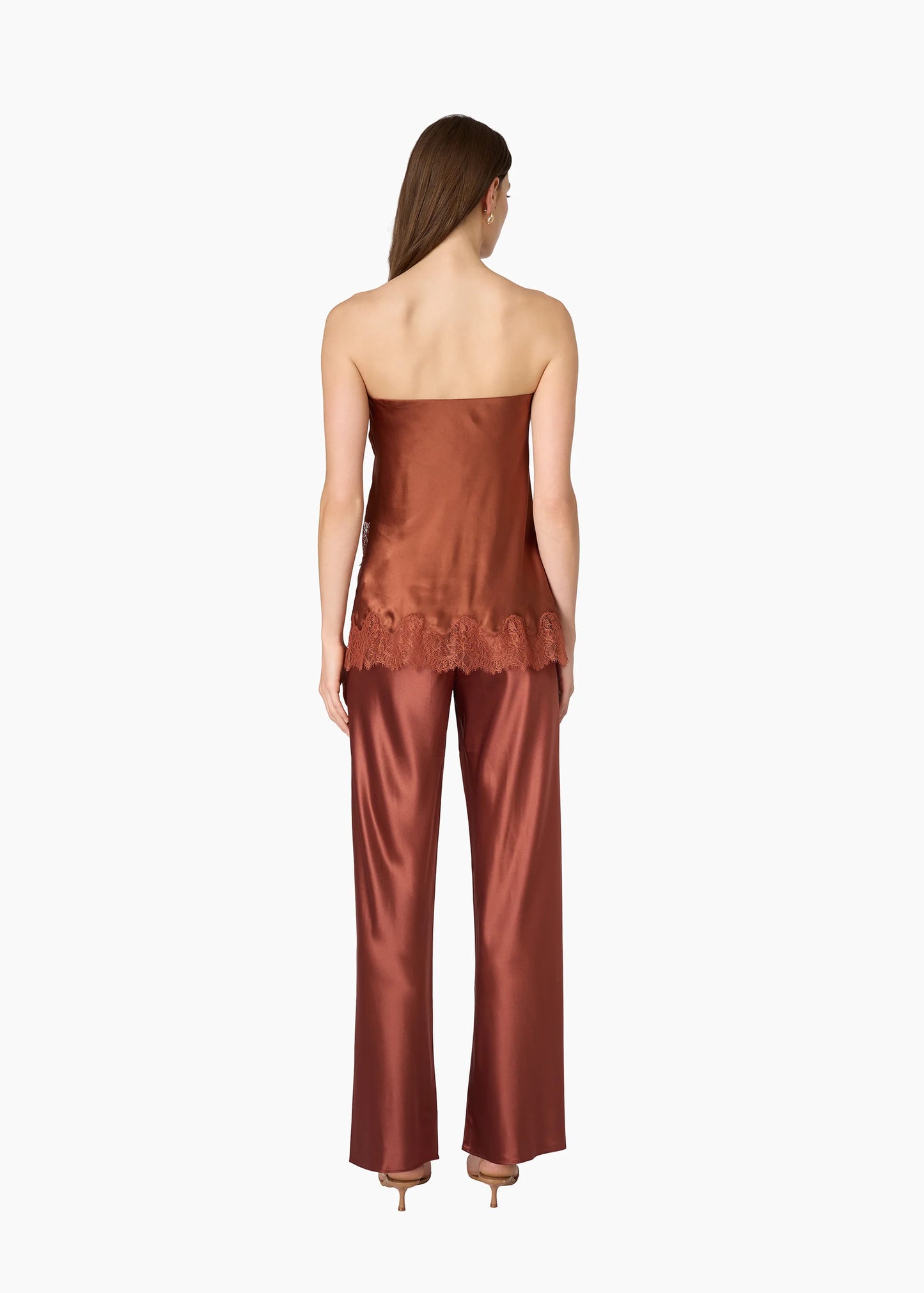 Bristol Pant