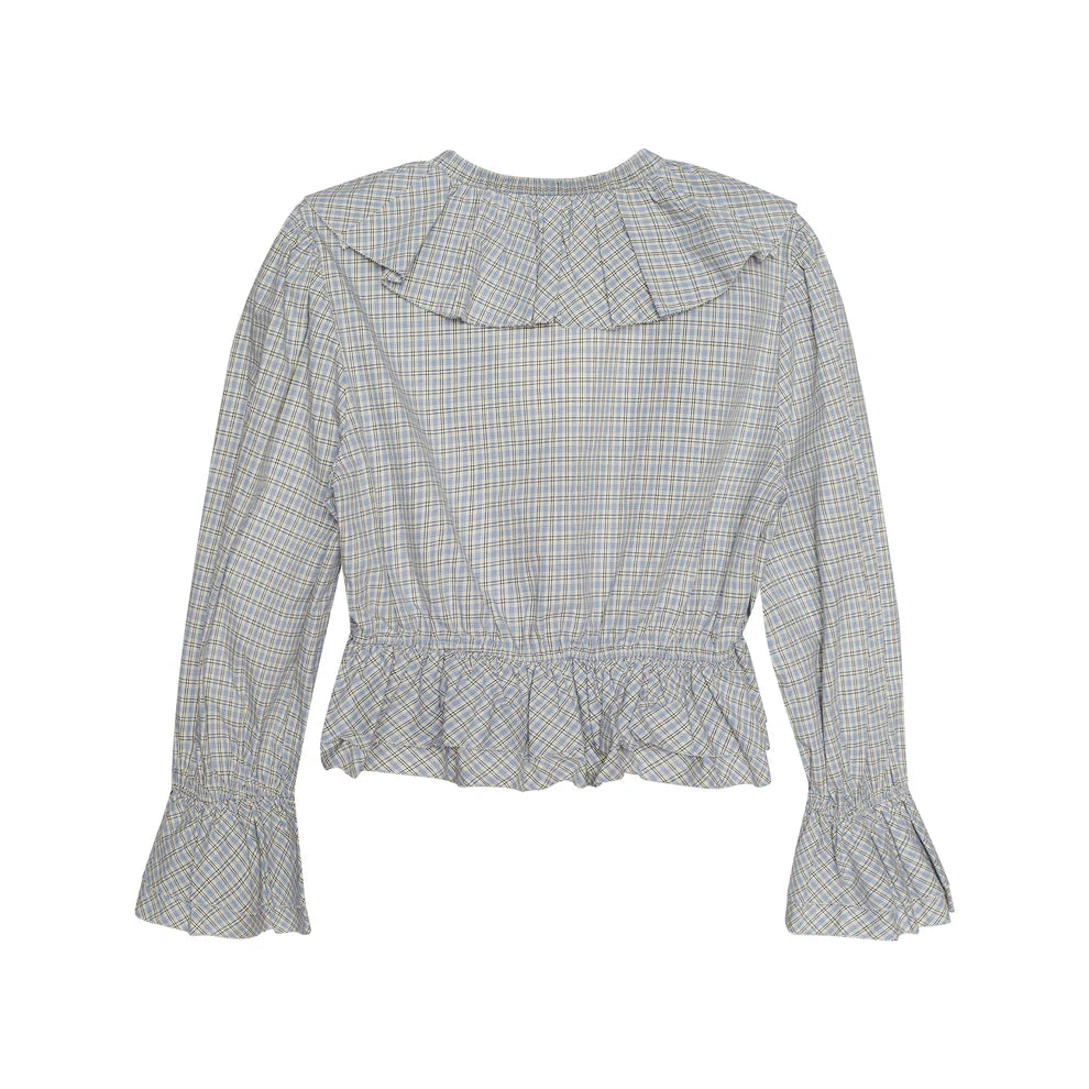 Constance Top
