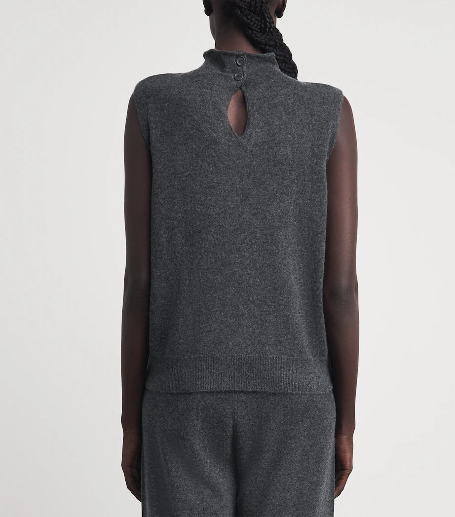 Astrale Sweater