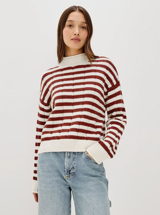 Corrine Sweater