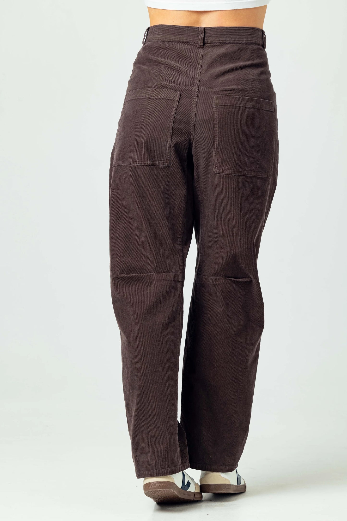Colette Pants
