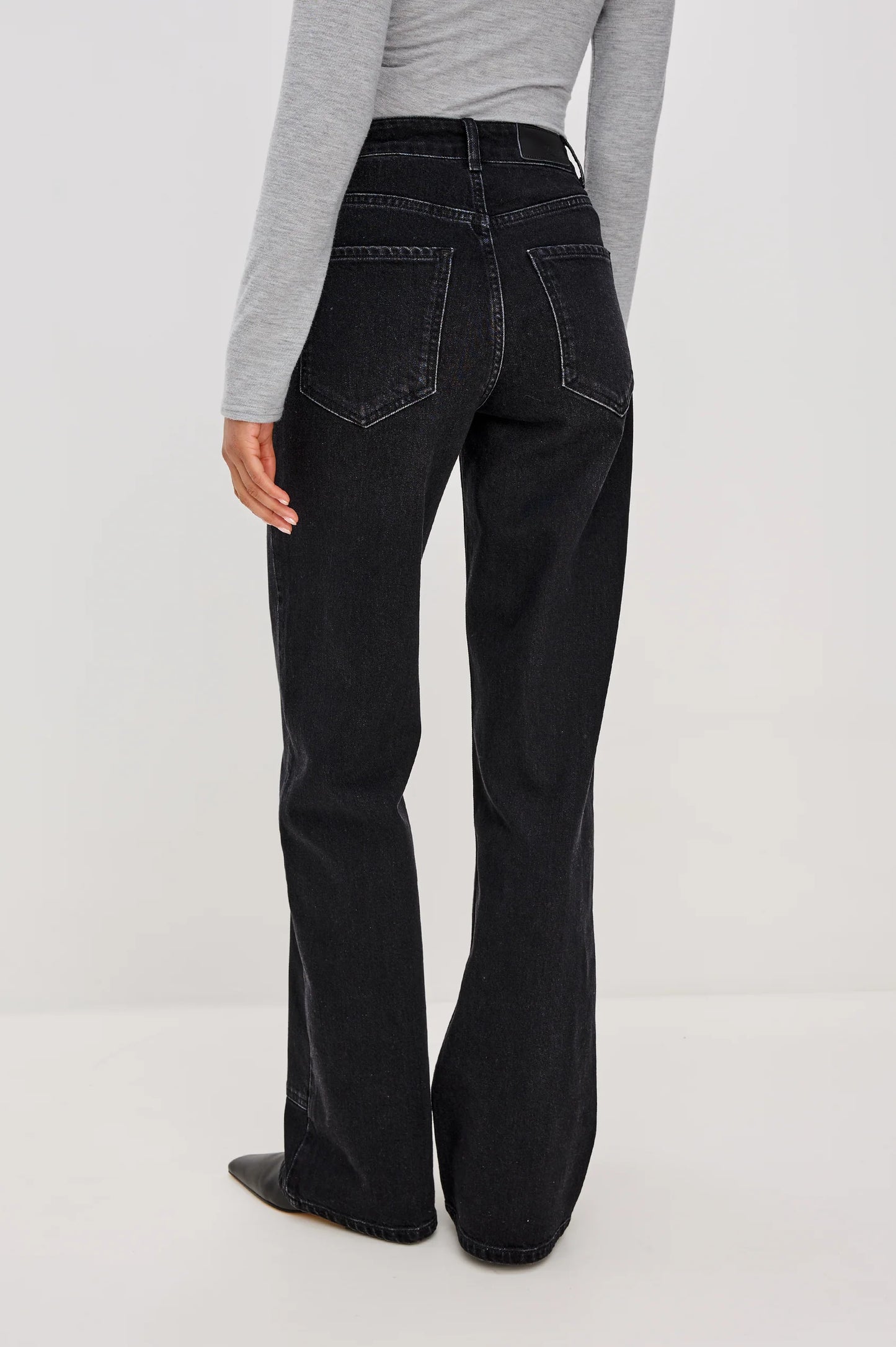 Getty Workwear Pant