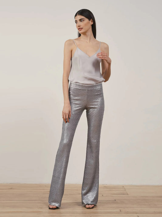 Bellini Sequin Pants