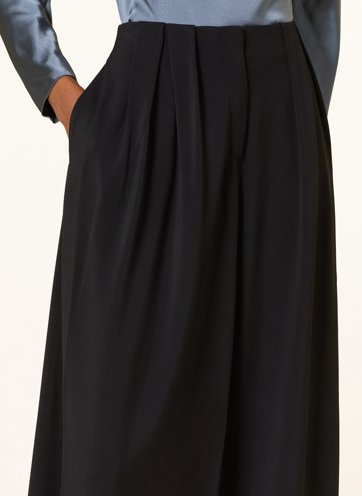 Venere Pants