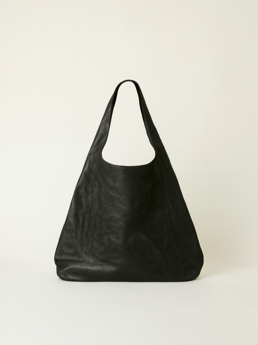 Aeden Hobo