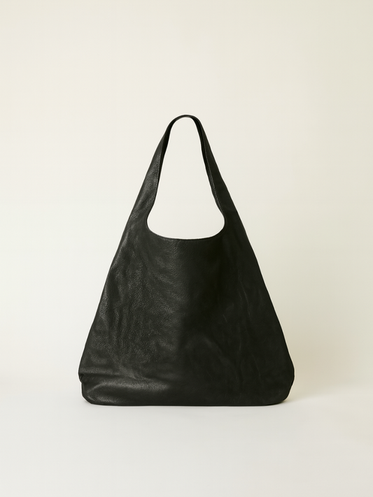 Aeden Hobo