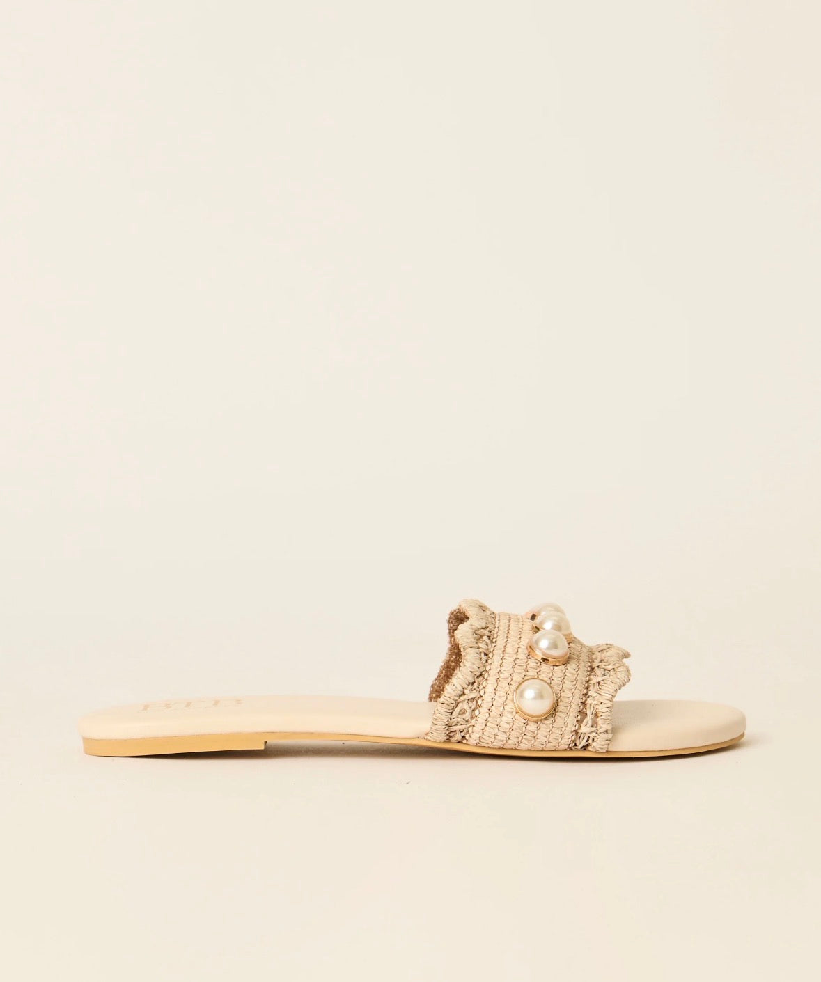 Marbella Slide