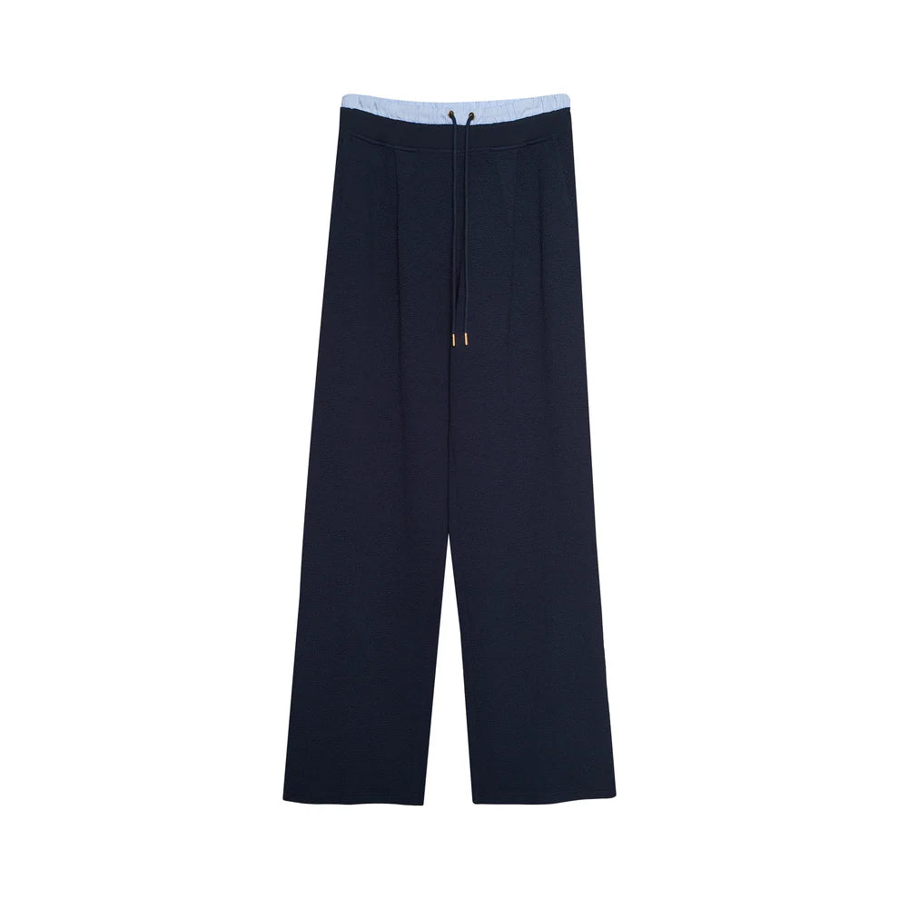 Leonie Pants