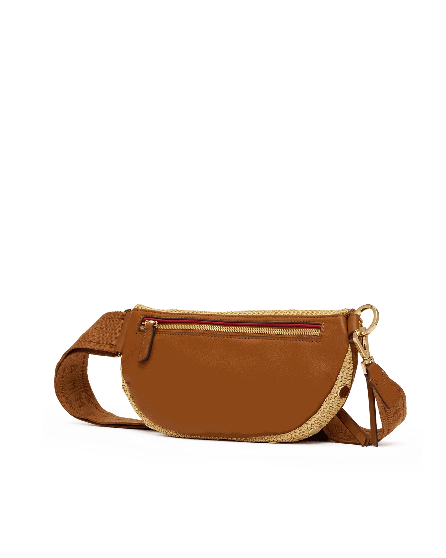 Charles Crossbody