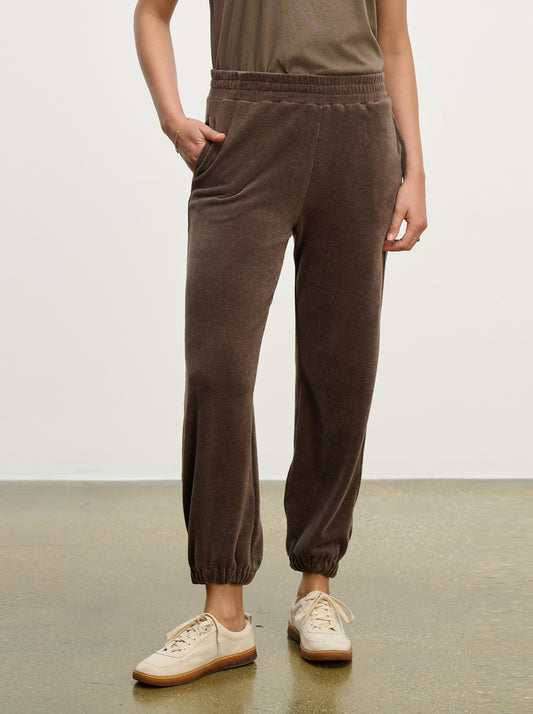 Essie Pant
