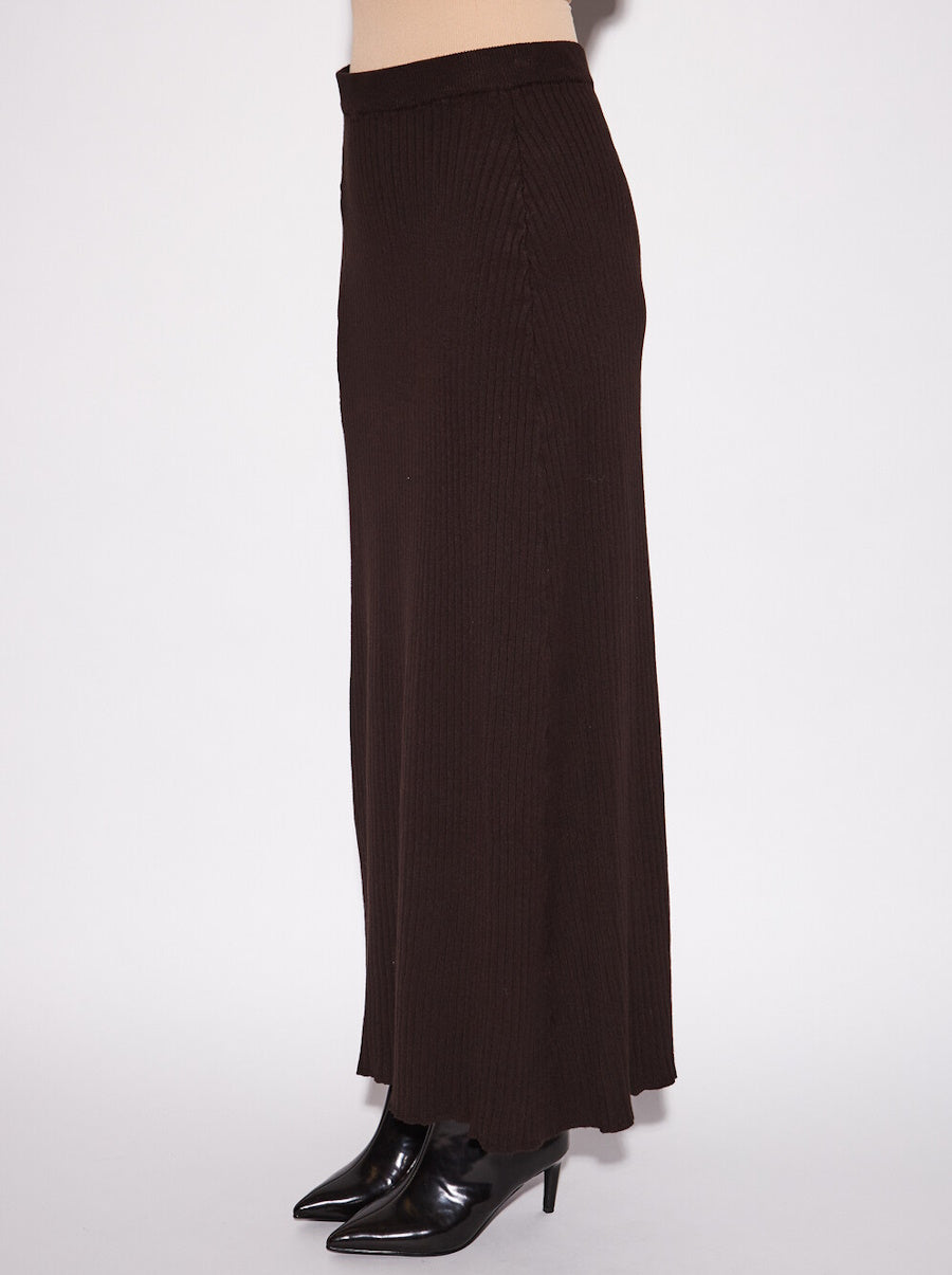 Gia Skirt