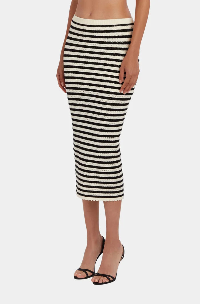 Seine Skirt