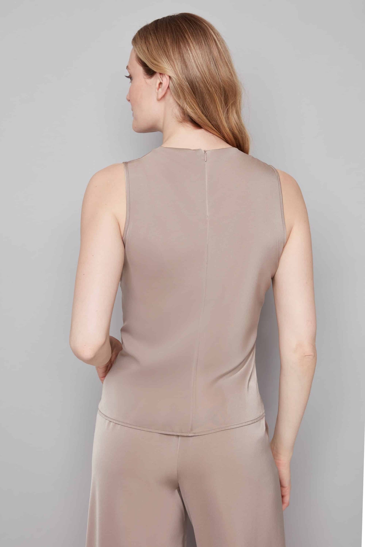 Veronica Belize Top