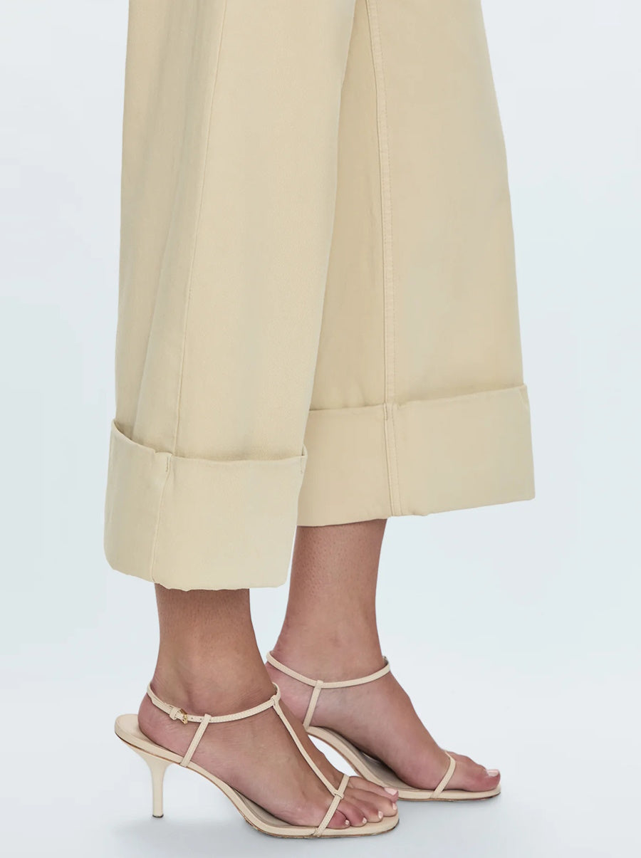 Maya Pant