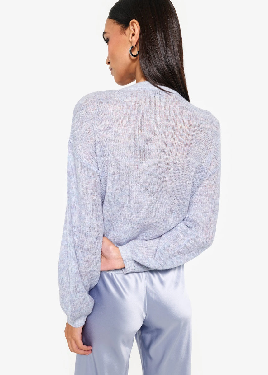 Sybil Cardigan