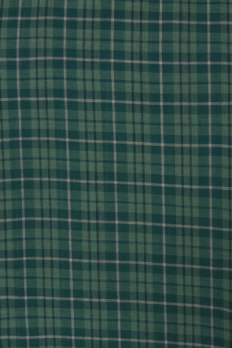 Jess Blouse