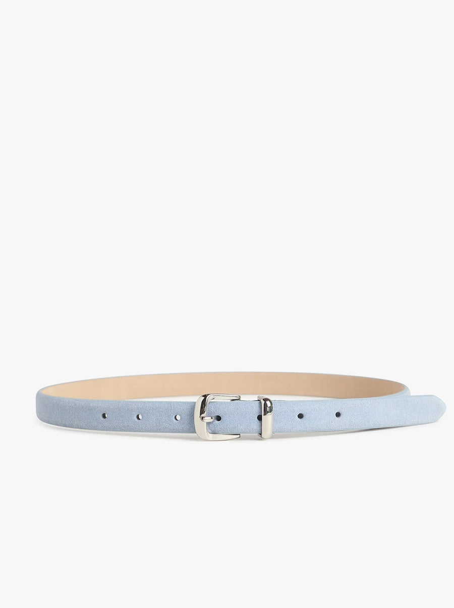 The Dottie Belt
